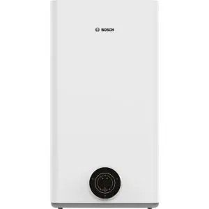 Обемен бойлер Bosch TR3501T 80 DERB, (35946617)