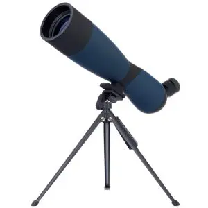 Зрителна тръба Discovery Range 70
