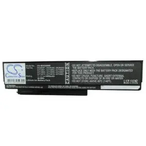 Батерия за лаптоп LENOVO Thinkpad X220, X230 42T4862 11,1V 4400mAh CAMERON SINO, (35936124)