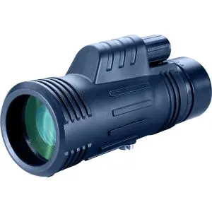 Монокъл Discovery Gator 8x42, (78231)