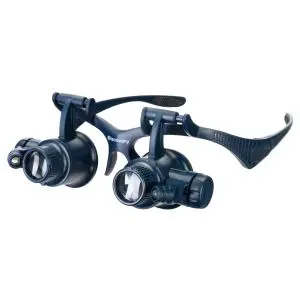 Увеличителни очила Discovery Crafts DGL 60, (78375)
