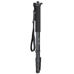 Статив Levenhuk Level PLUS MP10