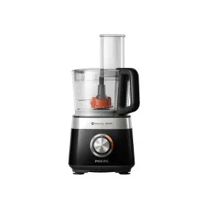 Кухненски робот PHILIPS Viva Collection HR7530/10