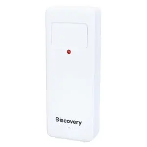 Сензор за метеорологични станции Discovery Report W10-S, (78864)