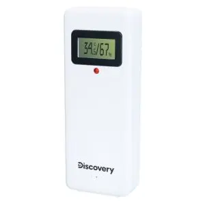 Сензор за метеорологични станции Discovery Report WA10-S, (78866)