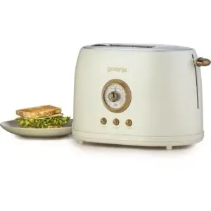 Тостер Gorenje T850CD, (35948643)