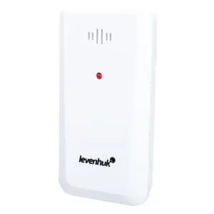 Сензор за метеорологични станции Levenhuk Wezzer LS10, (78880)