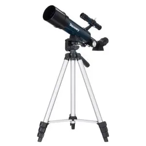 Телескоп Discovery Sky Trip ST50 с книга, (79045)