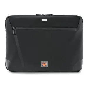 HAMA Калъф  за лаптоп 'Extreme Protect', 34 - 36 cm (13.3'- 14.1'), черен, (35939851)