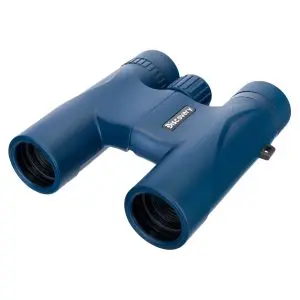 Бинокъл Discovery Elbrus 8x25, (79578)