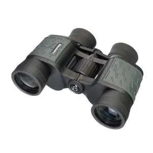 Бинокъл Discovery Flint 8x40, (79582)
