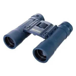 Бинокъл Discovery Basics BB 10x25, (79651)