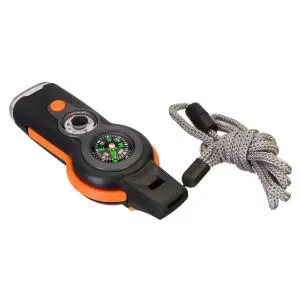 Комплект за изследователи Discovery Basics EK5, (79661)
