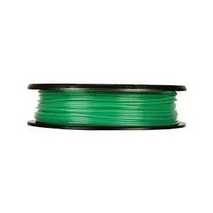 Консуматив за 3D принтер XYZprinting - PLA (NFC) filament , 1.75 mm, Clear GREEN, (35932974)