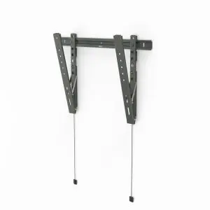 Стенна стойка за TV Hama TILT 'Ultraslim', 229 см (90'), 220846, (35937477)