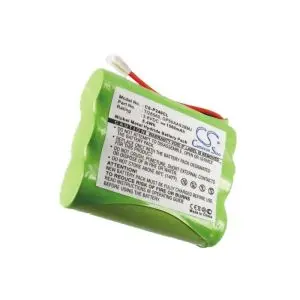 Батерия за телефон 3* АА 3.6V NiMH 1500mAh GE 26935 Cameron Sino, (35938202)