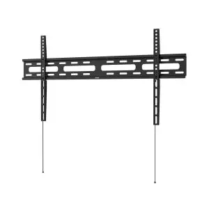 Стенна стойка за TV HAMA, 229 см (90') до 60 кг, 220815, (35938113)