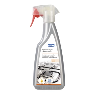 Почистващ препарат XAVAX Power Clean, 111755, (35933907)