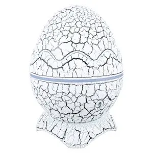 Астропланетариум Levenhuk LabZZ SP10 White Pearl, (80333)