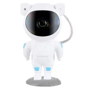 Планетариум Levenhuk Star Sky P9, (80340)
