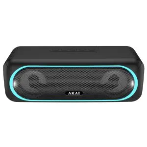 Преносима тонколона AKAI ABTS-141