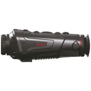 Термовизионен монокъл Levenhuk Fatum Z500, (11118)