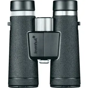 Бинокъл Levenhuk Nitro ED 8x42, (12909)