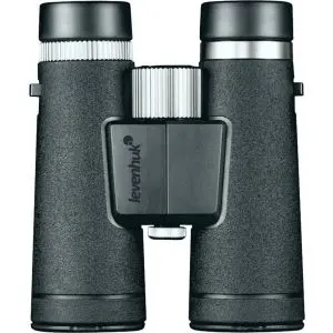 Бинокъл Levenhuk Nitro ED 10x42, (12906)