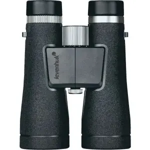 Бинокъл Levenhuk Nitro ED 10x50, (12907)