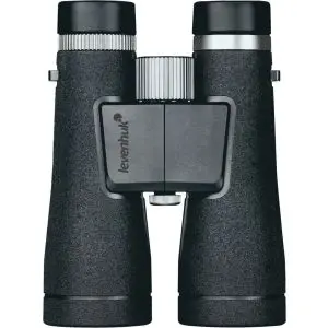 Бинокъл Levenhuk Nitro ED 12x50, (12908)