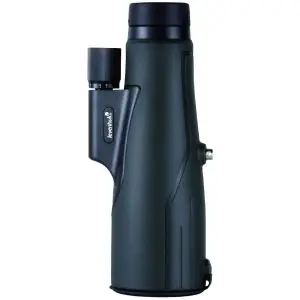 Монокъл с решетка Levenhuk Wise PLUS 10x56, (12901)