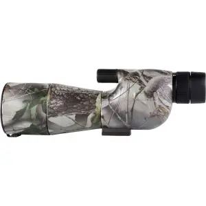 Зрителна тръба Levenhuk Camo Rind 60, (12904)