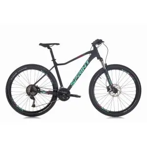 Планински велосипед Hardtail SPRINT MAVERICK PRO LADY 27.5 (V2) (35947361)