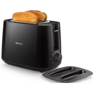 Тостер Philips HD2582/90, (35945513)