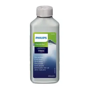 Почистващ препарат PHILIPS CA6700/91 декалцираща течност, (35945471)