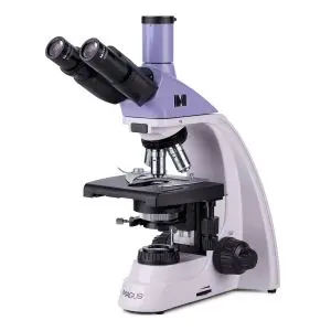 Биологичен микроскоп MAGUS Bio 250TL, (17892)
