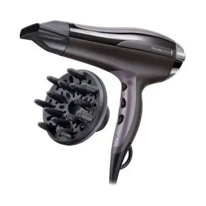 Сешоар Remington D5220, (35931544)