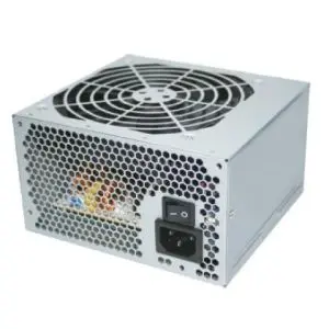 Захранващ блок FSP Group  SP500-A, 450W, (35932923)