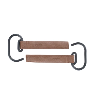 Куки за бебешка количка REER 84321 CARRYHOOK, (35950058)