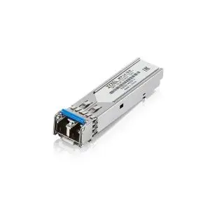 ZYXEL Transceiver Modules SFP-LX-10, (35932376)