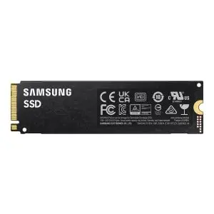 Samsung 970 EVO Plus 250GB M. 2 PCIe (MZ-V7S250BW)