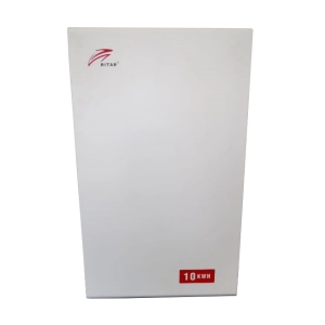 Литиево йонни батерии BAT-10KWH 51.2V / 200Ah 1090 X 600 X 215mm RITAR, (35936897)