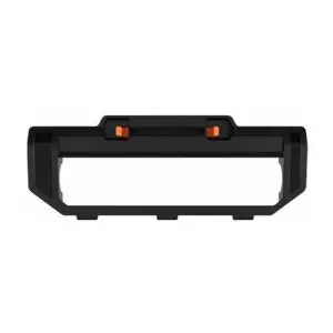 Резервен капак за четка Xiaomi Brush Cover, за Mi Robot Vacuum-Mop P, Черен, (35934108)