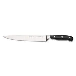 Карвинг нож Giesser BestCut, 20 см 8670 20, (35945311)