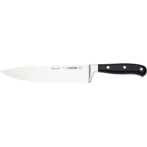 Шефски нож Giesser BestCut Chef´s, 20 см 8680 20, (35945312)
