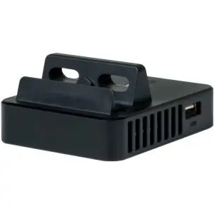 Стойка Nacon Switch TV Stand - Nintendo Switch/OLED, (35936194)