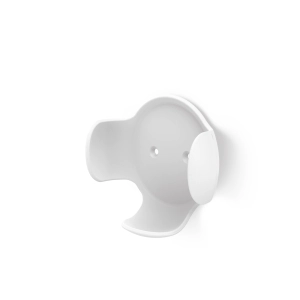 Стойка за стена за Google Home/Nest mini, HAMA-181531, (35935810)