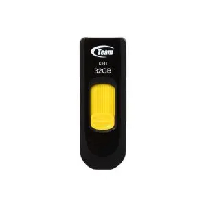 USB памет Team Group C141 32GB, (35933291)