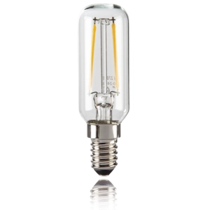 LED крушка за абсорбатор/хладилник, E14, HAMA-112827, (35936135)