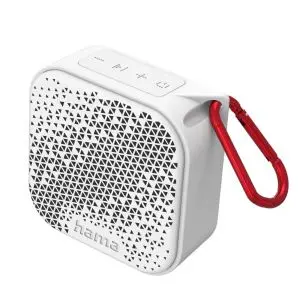 HAMA Блутут мобилна колонка 'Pocket 3.0', 188225, (35937470)